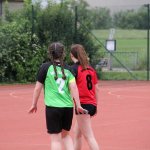 2016_06_02 in Bergrheinfeld